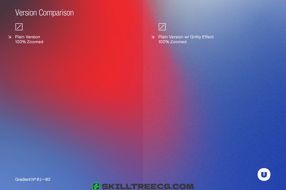 图片[5]-Bora Transparent Gradients（144778）-技能树